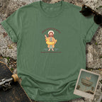 Can’t Swim T-Shirt