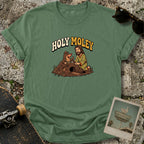 Holy Moley T-Shirt
