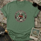 Smokehouse T-Shirt