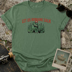 Romaine Calm T-Shirt