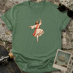 Ballet Jesus T-Shirt