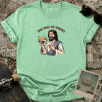 Eat S’mores T-Shirt