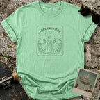Sole Provider T-Shirt