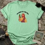 Big Dill T-Shirt