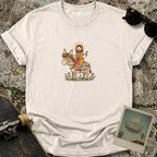 Donkey Rider T-Shirt