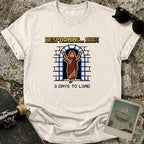 Respawning T-Shirt