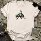 Beetle Rider T-Shirt