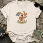 Ballons T-Shirt