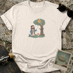 Lost My Kite T-Shirt