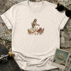 Chicken Feed T-Shirt