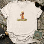 Ice Cream T-Shirt
