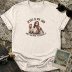 My Jam T-Shirt