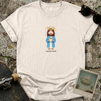Strong Coffee  T-Shirt
