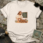 Divine Design T-Shirt