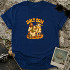 Holy Cow T-Shirt