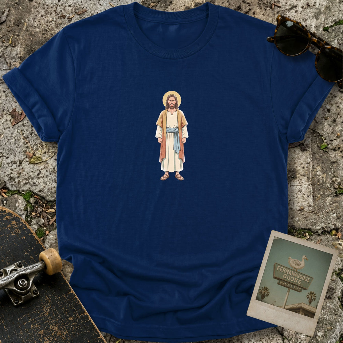 Raspberries T-Shirt