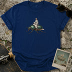Beetle Rider T-Shirt