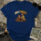 Holy Moley T-Shirt