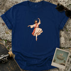 Ballet Jesus T-Shirt