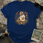Forager T-Shirt