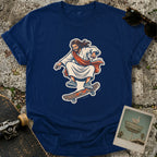 Thrashin Jesus T-Shirt