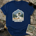 Tiny Things T-Shirt