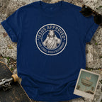 Jesus Approved  T-Shirt