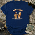 Holy Cannoli T-Shirt