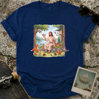 Forest creatures T-Shirt