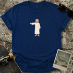 Thumbs Down T-Shirt