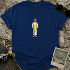 Slurpee Jesus T-Shirt