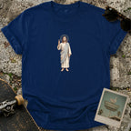 Peace Sign T-Shirt
