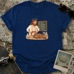 Divine Design T-Shirt