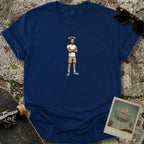 Jesus is Cool T-Shirt