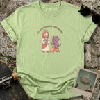 Exercise Demons T-Shirt