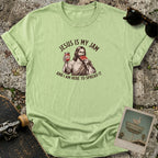 My Jam T-Shirt