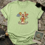 Ballons T-Shirt