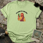 Big Dill T-Shirt