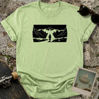 Welcome Back T-Shirt