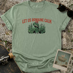 Romaine Calm T-Shirt