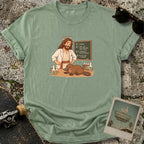 Divine Design T-Shirt