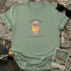 Can’t Swim T-Shirt