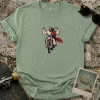 Easy Rider T-Shirt