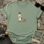 Dachshund T-Shirt