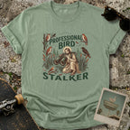 Bird Stalker T-Shirt