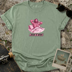 Woke Jesus T-Shirt
