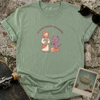 Exercise Demons T-Shirt