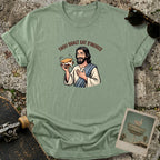Eat S’mores T-Shirt
