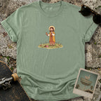 Ice Cream T-Shirt