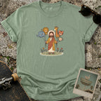 Ballons T-Shirt
